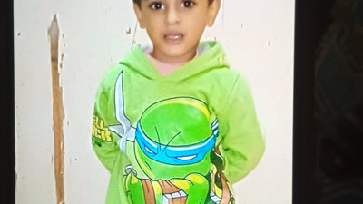 القصة الكاملة لوفاة الطفل يوسف ضحية خيانة الأصدقاء بالقليوبية