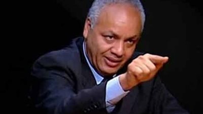 بعد انتشار مرض جدري القرود.. مصطفى بكرى: الترويج للمثلية جريمة أخلاقية.. فيديو