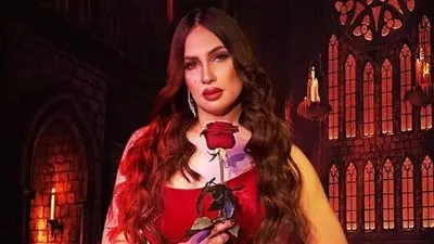 الليله.. افتتاح مسرحية 