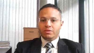 طبيب بأوكسفورد يكشف تفاصيل جديدة عن 