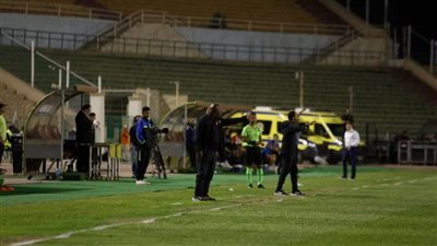 لجنة التخطيط بالأهلي تُطالب موسيماني بتوضيح هذا الأمر