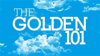 مركز السينما العربية يصدر قائمة الـ101 الأكثر تأثيرًا في السينما العربية بمهرجان كان