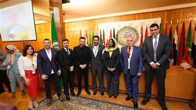 أحمد المالكي: ضعفاء النفس سبب الإشكاليات التي يعاني منها الشعراء وملحني الأغاني