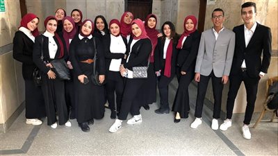 من البنزين للغاز.. حملة 