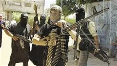 باحث: التنظيمات المرتبطة بتنظيم القاعدة لا تستقر في مكان بعينه