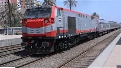 تعرف على أماكن حجز تذاكر القطارات لمختلف المحافظات 