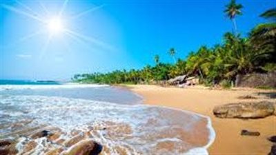 تعرف على موعد بدء فصل الصيف لعام 2022 