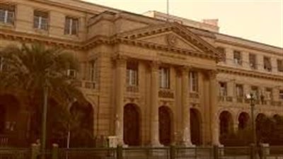 ضمانات ومميزات القانون الجديد للشهر العقاري 