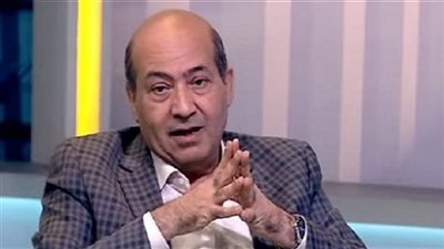 طارق الشناوي يكتب:متى يعود العلم المصري مرفرفًا على شاطئ (الريفييرا) في (كان)؟