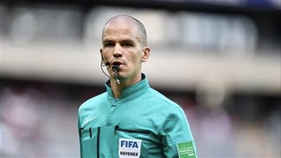 قبل نهائي إفريقيا.. حكاية 18 مباراة أدارها فيكتور جوميز للأندية المصرية