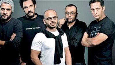 ضمن فعاليات مهرجان أيام قرطاج الموسيقية.. مسار إجباري يحيي حفل بهذا الموعد 