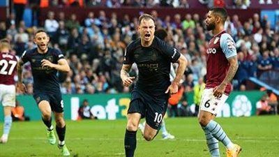 من أجل البقاء.. موعد مباراة بيرنلي ونيوكاسل في الدوري الإنجليزي