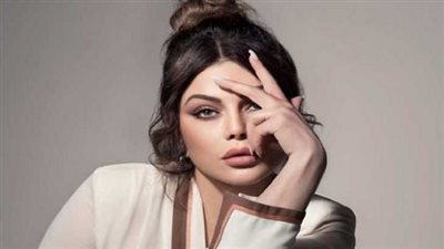 هيفاء وهبي تتألق في أحدث إطلالة لها