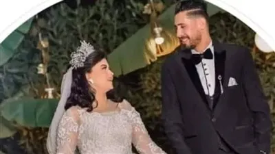 تفاصيل مقتل طالبة حامل بالشهر الثاني بطلقة خرطوش من زوجها بالخطأ في الدقهلية 