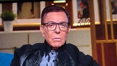 موعد ومكان جنازة الراحل سمير صبري 