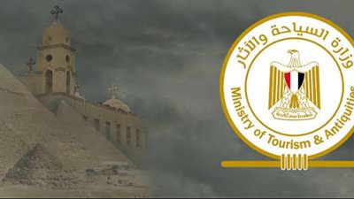 تعرف على حملة follow the sun للترويج السياحي لمصر 