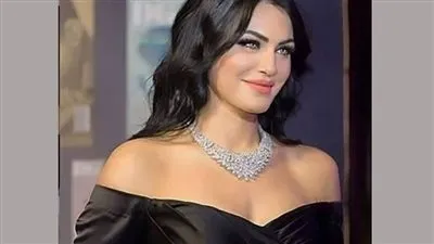 دارين حداد: أتعرض للمعاكسات من النساء أكثر من الرجال ومحظوظة بالعمل مع 