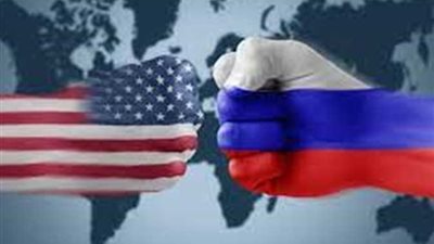 آخرها حظر بايدن من دخول روسيا.. حرب العقوبات بين موسكو وواشنطن تشتعل