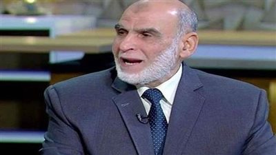 مدير الأورمان يعلن جاهزية مستشفى لأورام بالأقصر لاستقبال مرضى فلسطين