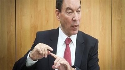 هاني الناظر يزف بشرى سارة عن جدري القرود