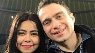 عاجل.. القبض على حسام حبيب 