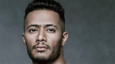  محمد رمضان يشعل الأجواء في حفل زفاف ابنة مدحت العدل