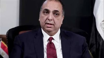 وليد دعبس يتقدم بإستقالته من رئاسة مودرن سبورت