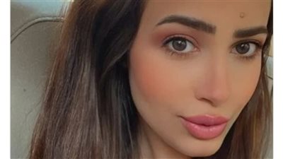 رنا سماحة تخطف الأنظار بإطلالة صيفية فى أحدث ظهور 