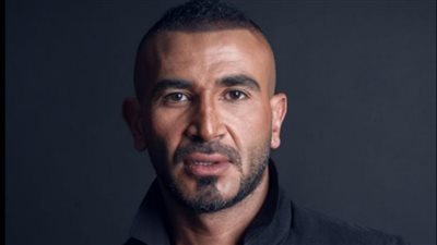  أحمد سعد يحي حفلا غنائيا ضخما ضمن حفلات موسم جدة