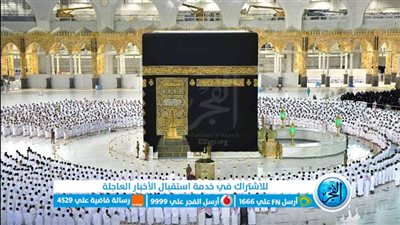 السياحة: معاقبة 9 شركات نظمت رحلات عمرة بالمخالفة للقانون 