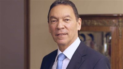 هاني الناظر: تساقط الشعر ظاهرة انتشرت مؤخرا أكثر من السابق (فيديو)