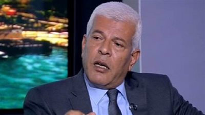 نقيب الزراعيين: افتتاح مشروع 