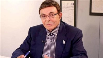 اليوم.. عزاء الفنان الراحل سمير صبري 