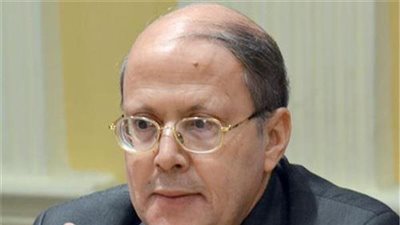 عبد الحليم قنديل: إسرائيل أبدت اهتمامًا بدعوى جنوب إفريقيا بمحكمة العدل (فيديو)