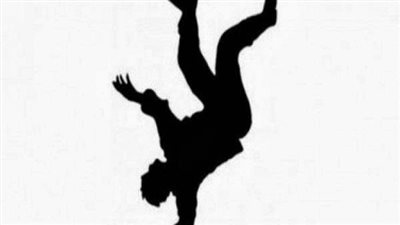 سقط من علو.. مصرع ضحية لقمة العيش في المرج