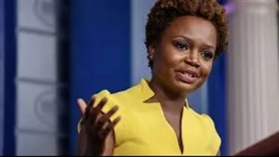 أمريكا تستورد أولى شحنات حليب الأطفال من أوروبا