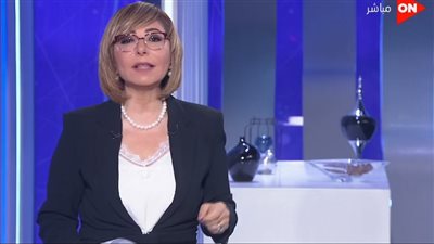 تعليق ناري من لميس الحديدي بعد تصريحات أحمد كريمة بشأن تعدد الزوجات 