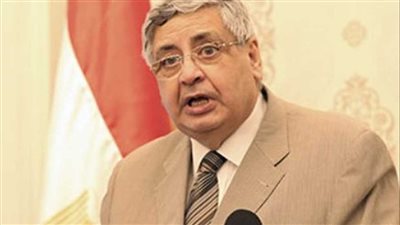 مستشار الرئيس للصحة يكشف أسباب المخاوف العالمية من 