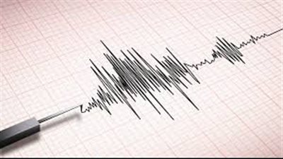 هزات أرضية متتابعة تضرب تركيا وقبرص ولبنان