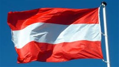 بقيمة 254 مليون يورو.. النمسا تجمد أصولا روسية