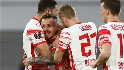 قرعة دور الثاني لبطولة كأس ألمانيا تسفر عن مواجهات نارية 