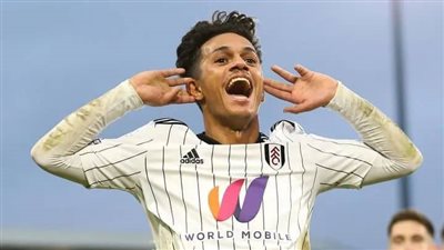 رسميا.. ليفربول يضم أول صفقاته الصيفية