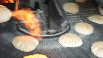 ضبط 22962 عبوة دواء وتحرير 60 محضر مخالفات في الأسواق بالدقهلية.. صور