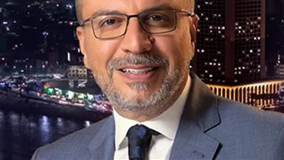 عمرو الليثي يكشف أهداف اتحاد الإذاعات الإسلامية (فيديو)