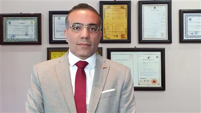 د. محمود جلال يكتب: (1) الابتكار في الهند من منظور مؤشر الابتكار العالمي (ج1)