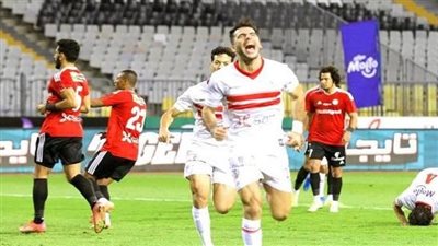 حقيقة انضمام ثلاثي الطلائع للزمالك في الموسم القادم