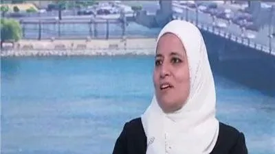 واعظة بالأوقاف عن إطلاق مجالس إفتاء نسائية: 