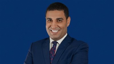 د. مصطفى ثابت يكتب: بلد الفرص الضائعة (وقائع حقيقية)