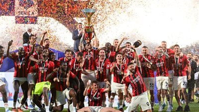 نجم كلوب بروج يُعلق على اهتمام ميلان بضمه