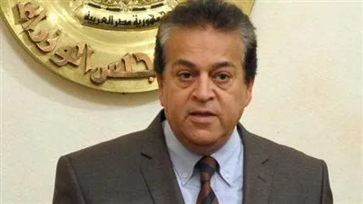 التعليم العالي: المعهد القومي للمعايرة ينظم احتفالية باليوم العالمي للمترولوجيا 